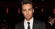Minął ROK od śmierci Liama Payne'a. Wciąż nie wiadomo, kto przejmie jego MAJĄTEK