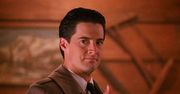 Tak lokale i kawiarnie uczczą rocznicę przyjazdu agenta Coopera do Twin Peaks