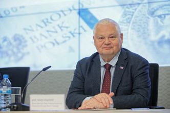 NBP przekazał do budżetu prawie 7,5 mld zł. Po dwóch latach przerwy