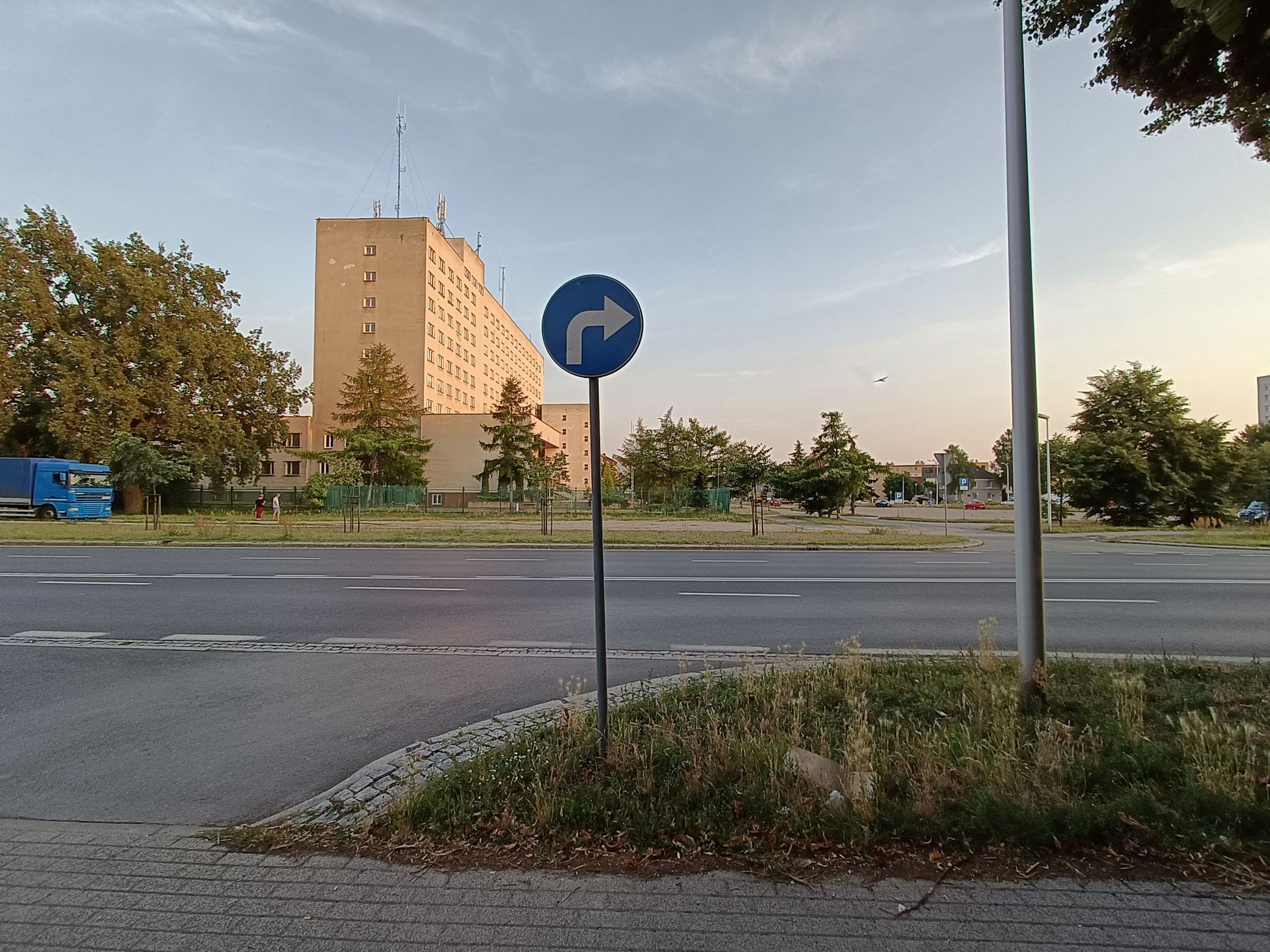 OnePlus Nord 2