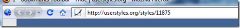 no-bookmarks