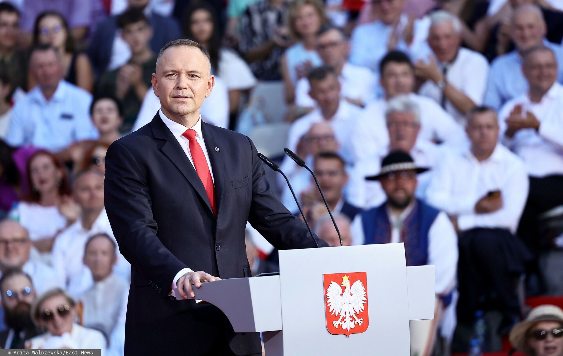 Nawrocki rozbija mit o miliardowe weta: Jak prezydent wpływa na budżet i dlaczego debata o kosztach jest manipulacją