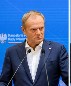 Politycy PiS żądają dymisji całego rządu. "Muszą polecieć głowy"