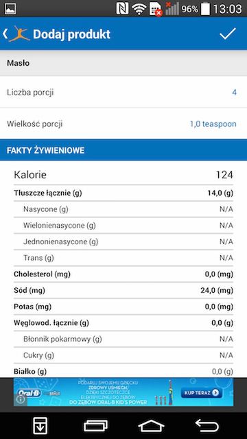 Zadbaj o wakacyjną sylwetkę ze smartfonem. Oto przegląd najlepszych aplikacji fitness 10