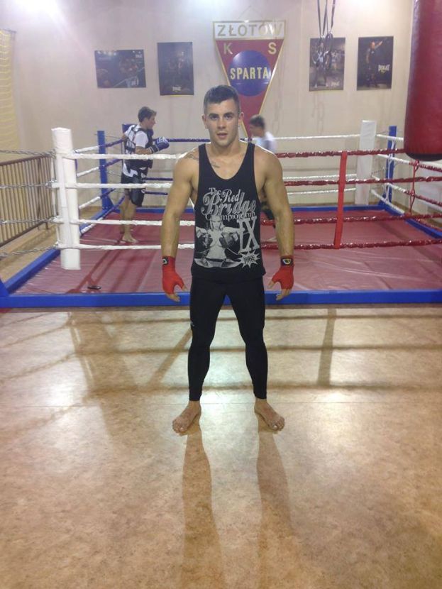 Obraz