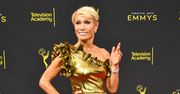 Barbara Corcoran wierzy, że została milionerką dzięki... dysleksji. To "supermoc" wielu przedsiębiorców