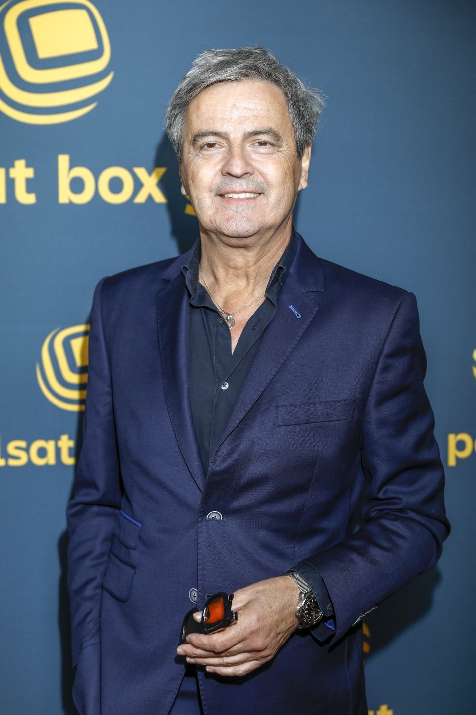  Piotr Polk