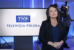 Pożegnanie Holeckiej. Nietypowy pomysł internautów