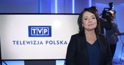 Pożegnanie Holeckiej. Nietypowy pomysł internautów