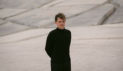 Michael Patrick Kelly z Kelly Family gwiazdą sylwestra Polsatu