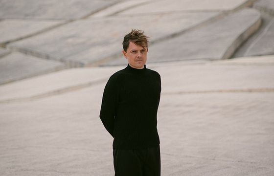 Michael Patrick Kelly z Kelly Family gwiazdą sylwestra Polsatu