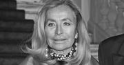 Bogumiła Wander nie żyje. Legenda TVP miała 80 lat