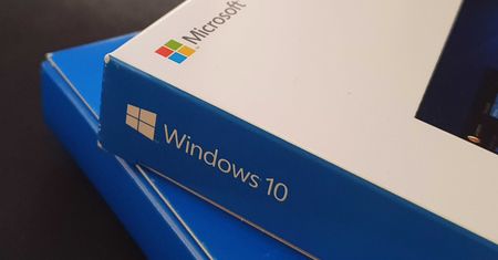 Microsoft 365 na Windows 10 bez nowych funkcji. Znamy datę