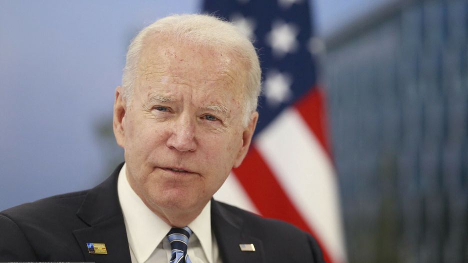 biden