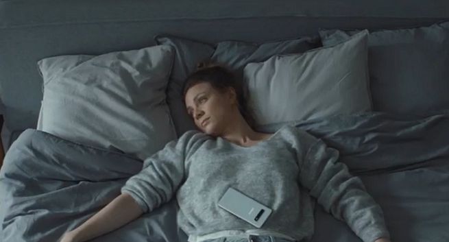 Magdalena Boczarska reklamuje infolinię „bez nonsensów” w T-Mobile (wideo)