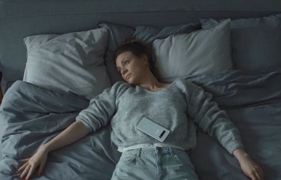 Magdalena Boczarska reklamuje infolinię „bez nonsensów” w T-Mobile (wideo)
