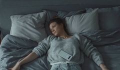 Magdalena Boczarska reklamuje infolinię „bez nonsensów” w T-Mobile (wideo)