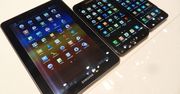 Kosztowne Galaxy Note i Galaxy Tab 7.7? Znamy ceny