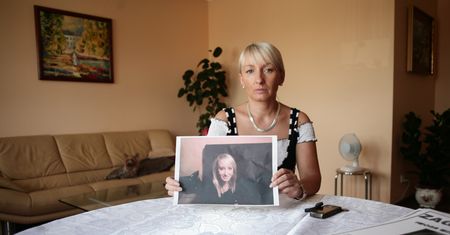 Przełom ws. Iwony Wieczorek. "Aż dreszcz mnie przeszedł"