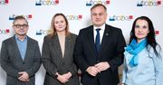 Łódzkie: Nowe programy zdrowotne. Pomoc dla studentów i seniorów