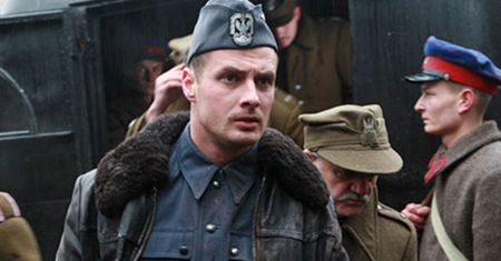 Znasz tego aktora? Będziesz dobry, jeśli trafisz 6/14