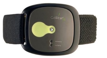 GoWear fit - święta z trenerem 2