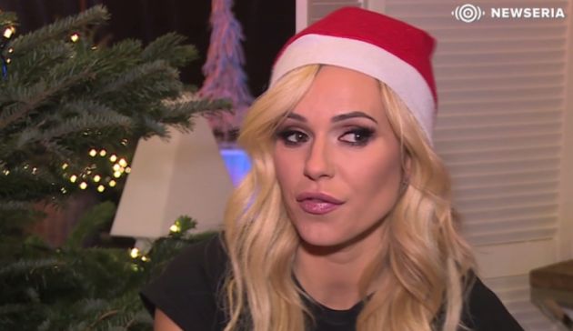 Obraz