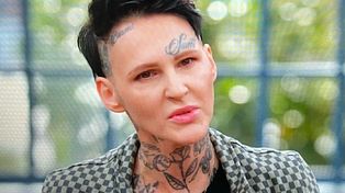 Agnieszka Chylińska nie wyobraża sobie emigracji. "Jestem bardzo związana z Polską"