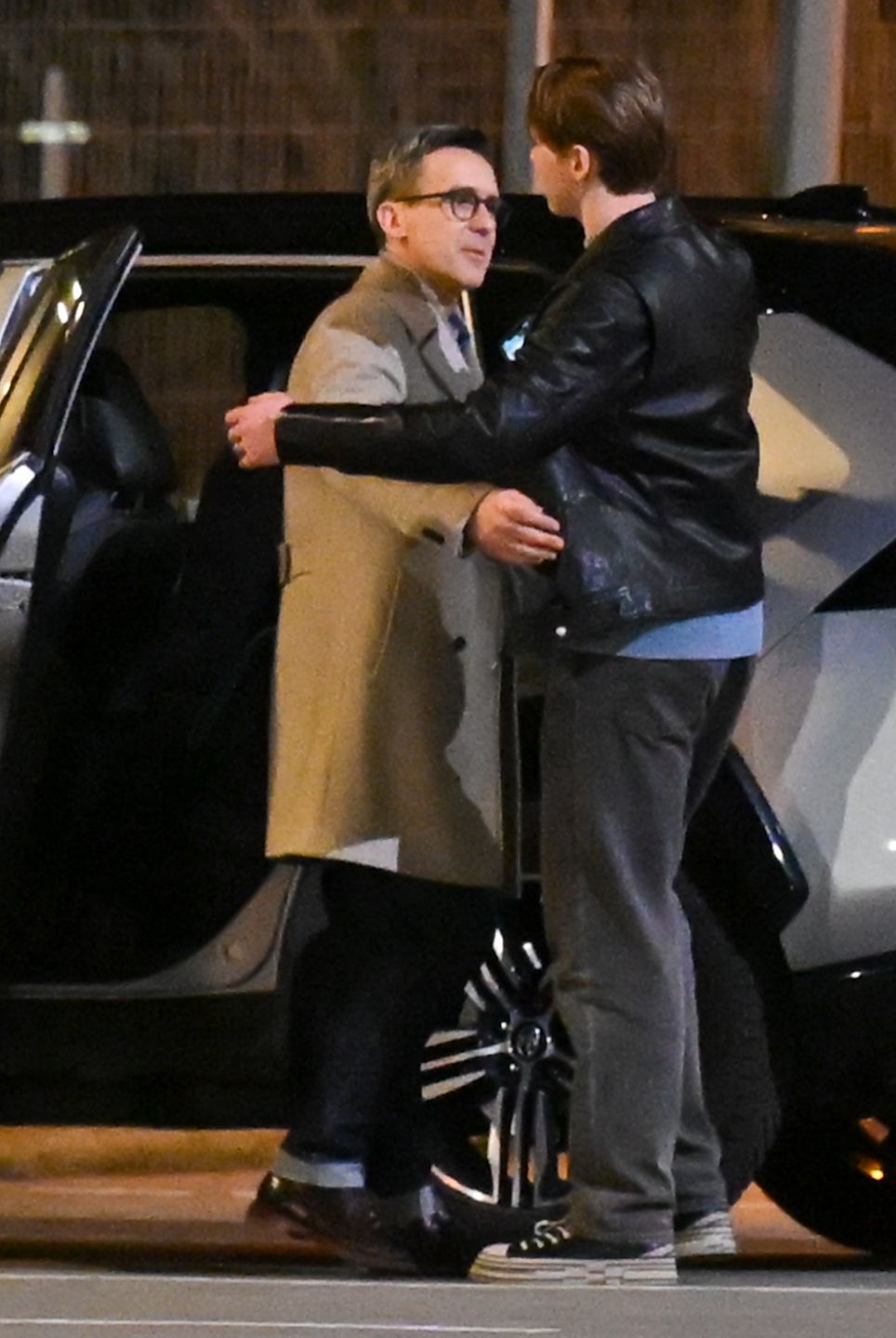 Kulisy drugiego odcinka "Tańca z Gwiazdami"