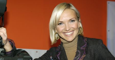 Była gwiazdą telewizji. Mówi, jak dzisiaj zarabia na życie