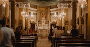 Majówka a uczestnictwo w mszach świętych. Czy trzeba iść do kościoła?