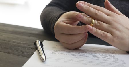 Polski Ład dla małżeństw. Jest sposób, by załapać się na ulgę dla klas średnich