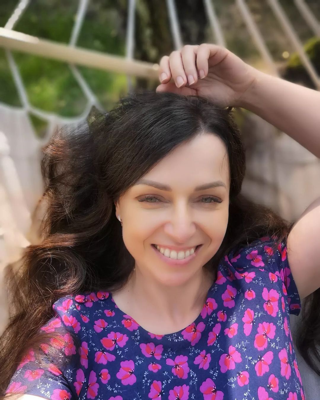 Katarzyna Pakosińska o różnicach kulturowych wobec poronienia