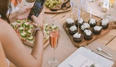 Dezinformacja na TikToku. Ekoinfluencerzy wprowadzają w błąd