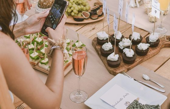 Dezinformacja na TikToku. Ekoinfluencerzy wprowadzają w błąd