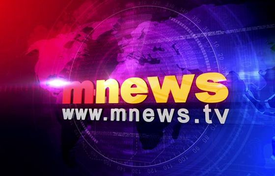 Ruszyła Mnews.tv - internetowa telewizja od Newsroommedia (wideo)
