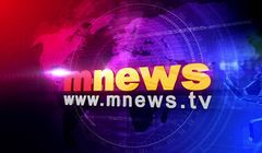 Ruszyła Mnews.tv - internetowa telewizja od Newsroommedia (wideo)