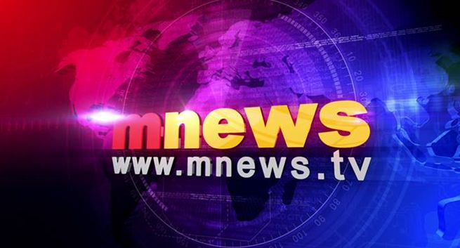 Ruszyła Mnews.tv - internetowa telewizja od Newsroommedia (wideo)