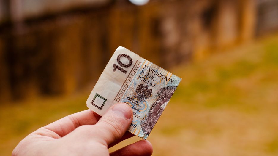 Polish money. Polish currency ten paper. Exchange concept.
bank, cash, currency, finance, money, outdoor, pln, polish cash, polish money, polish paper, ten, bank, cash, currency, finance, money, outdoor, pln, polish cash, polish money, polish paper, ten