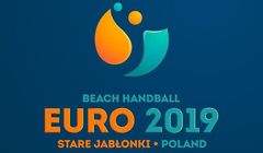 Sport Management Polska będzie promować mistrzostwa Europy w piłce ręcznej plażowej