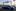 Samochody kibiców na 1000 miles of Sebring i 12 h of Sebring