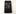 Motorola RAZR