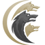 Cerberus FTP Server icon