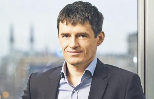 Robert Bednarski: w reklamie natywnej liczy się zdobycie zaufania użytkowników, autentyczność i wartość przekazu