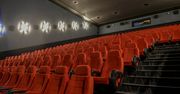 Właściciel Cinema City ogłosi upadłość? Koncern kinowy szuka inwestora