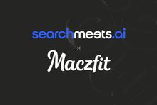 SearchMeets.ai jest częścią Grupy Kerris