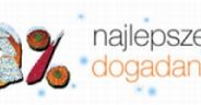 Do 200% doładowania w Orange