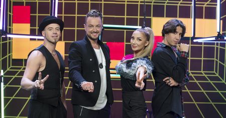 "The Voice Kids" powraca. Piąta seria rusza z końcem lutego