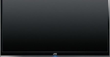 Monitor 3D od JVC - z Hollywood do Twojego domu
