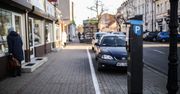 Strefa Płatnego Parkowania w Płocku - ratusz odpowiada!
